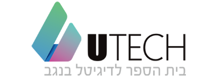 UTech